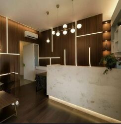 Binjai Park (D21), Shop House #608444471